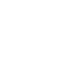 Crossfit 4 Life